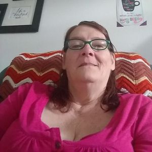 Meet your Posher, Terry